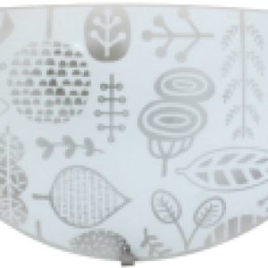 Бра Лужок 300/2 НББ 21-60 М19 21век