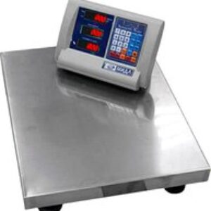 Весы платформенные МП 300 МДА Ф-3 Восточный Базар 518 авто / 71048927 21век