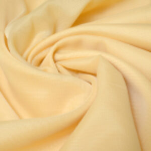 Гардина 300В 21век