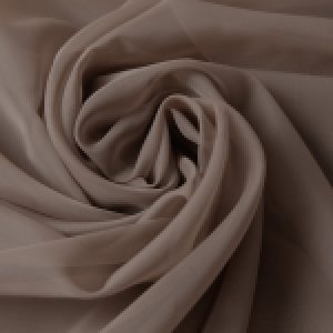 Гардина 300В 21век