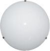 Светильник Искры 300 LED 24 M02 / 1030450321 21век
