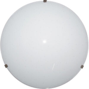 Светильник Искры 300 LED 24 M02 / 1030450321 21век