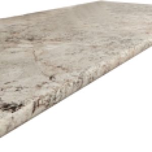 Столешница для шкафа-стола 300x600x26 21век