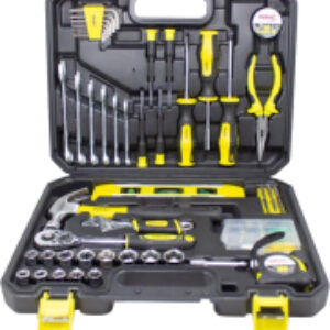 Универсальный набор инструментов 30108 21век