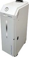 Газовый котел Житомир-3 КС-Г-012 СН 21век