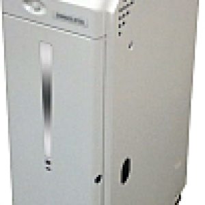 Газовый котел Житомир-3 КС-Г-012 СН 21век