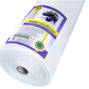 Укрывной материал №30 1508086815000 21век