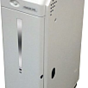 Газовый котел Житомир-3 КС-Г-015 СН 21век