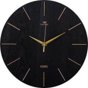 Настенные часы Классика / 3020-002 21век