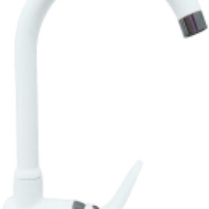 Смеситель 3023 21век