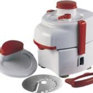 Соковыжималка электрическая СВШПП-302 21век