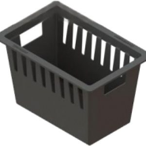 Корзина дождеприемника КОДП–30.30-ПП / 8379-М 21век