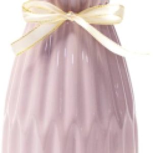 Ваза 30328346 / 105734 21век