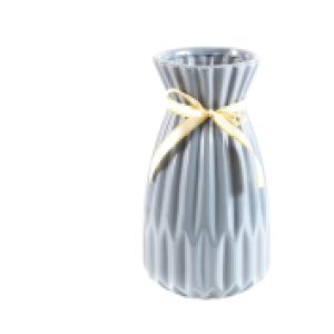 Ваза 30328403 / 105736 21век