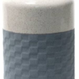 Ваза 30328489 / 105740 21век