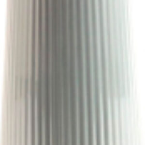 Ваза 30328531 / 105756 21век