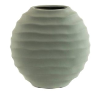 Ваза 30328572 / 105760 21век