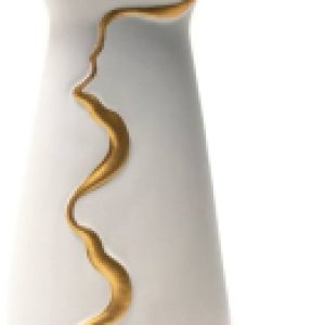 Ваза 30328749 / 105763 21век