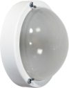 Светильник ЖКХ Терма 3 НББ 03-60-003 IP65 / 1005500586 21век