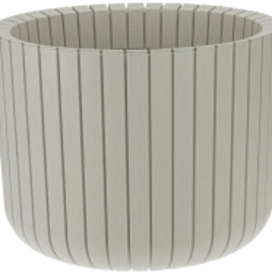 Кашпо Шато М3039 21век