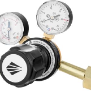 Регулятор расхода У-30/АР-40-5 21век