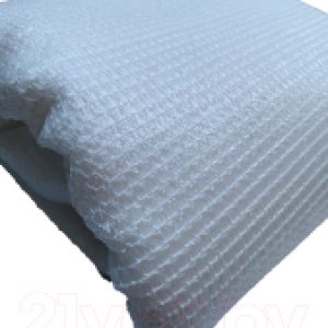 Защитная сетка для растений Затеняющая 30-40% / 7749 21век