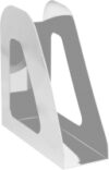 Лоток для бумаг Фаворит / ЛТВ-30497 21век