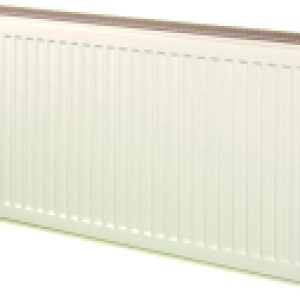 Радиатор стальной ЛК 30-507 500x700 21век