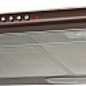 Вытяжка плоская P-3050 WK-7 21век