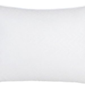 Подушка для сна 3с05а 50x70 21век