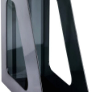 Лоток для бумаг Фаворит / ЛТВ-30555 21век