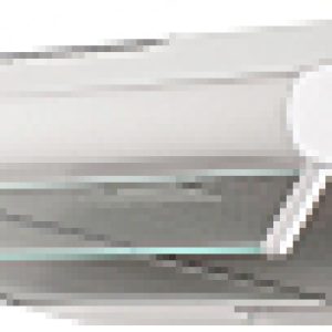 Вытяжка плоская P-3060 WK-7 21век