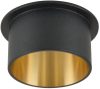 Потолочный светильник 3061-1C 21век