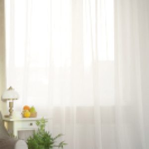 Гардина 306 21век