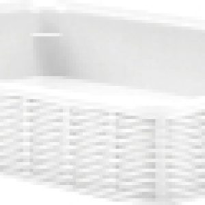 Корзина 30950 21век