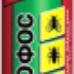 Спрей от насекомых Эко Аромат лаванды + 30% 21век