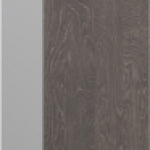 Шкаф-стол кухонный Корнелия Лира НШ30р без столешницы 21век