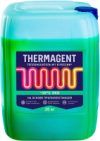Теплоноситель для систем отопления -30°C ЭКО 21век