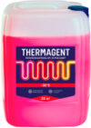 Теплоноситель для систем отопления -30°C 21век
