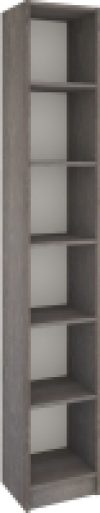 Стеллаж Бинго 30x202 21век