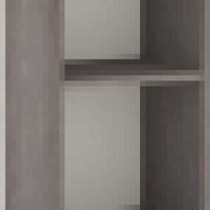 Стеллаж Бинго 30x202 21век