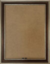 Рамка Пластиковая 30x40 / R485/920 21век
