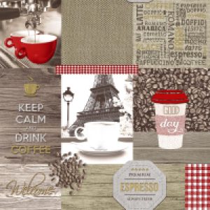 Виниловые обои Премиум-Д С31-036В-03Д 21век