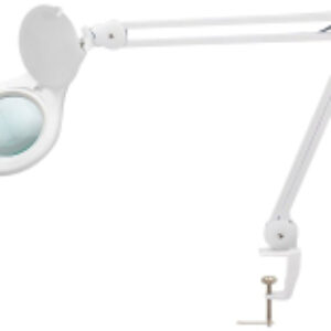 Лампа-лупа 31-0403 21век