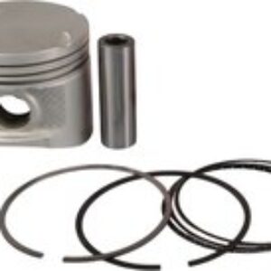 Поршень двигателя 31-04177-000 21век