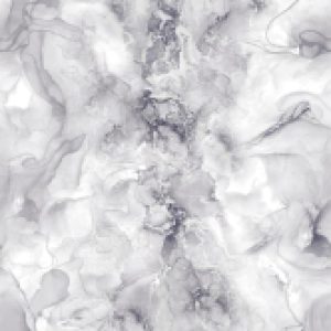 Виниловые обои Саяны С31-076В-06МД 21век