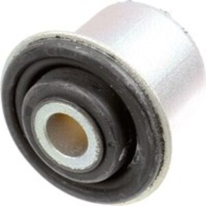 Сайлентблок рычага подвески 3124201 21век