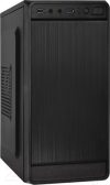 Системный блок 3-12-8-S24-320-D-6001n 21век