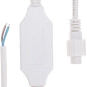 Провод для гирлянд 315-004 21век