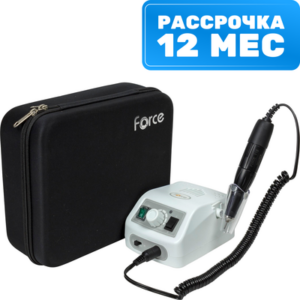 Аппарат для маникюра 315/119 без педали 21век